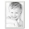 ArtToFrames 21x30 Inch Picture Frame, This 1.25 Inch Custom MDF Poster Frame is Available in Multiple Colors, Great for Your Art or Photos - Comes with Economy Acrylic and Corrugated Backing (A96PS)